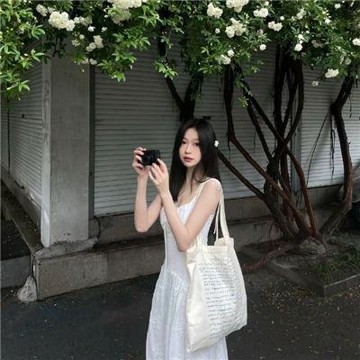 摇滚启示录