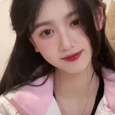 非洲城的后裔