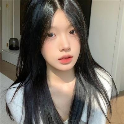 威震四方