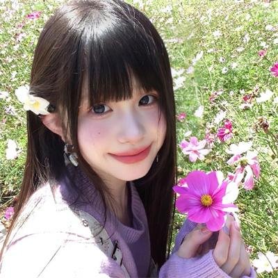 请不要在病房里念佛