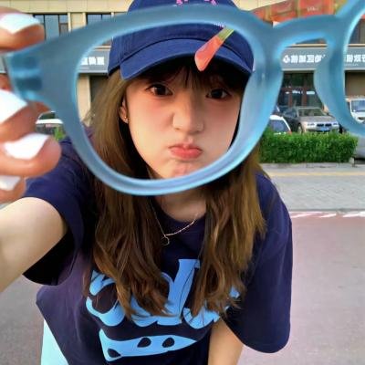 埃德沃德·迈布里奇