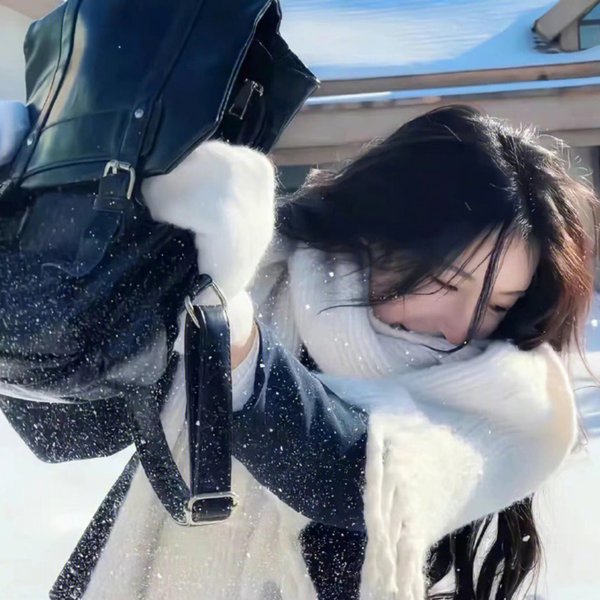 盲眼杀机