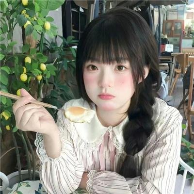 妹妹恋人