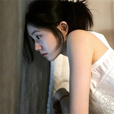 咸鱼哥第二季