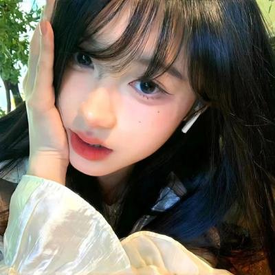 正邪不两立