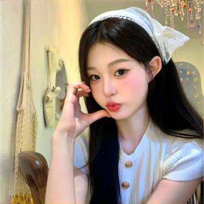 青春之旅
