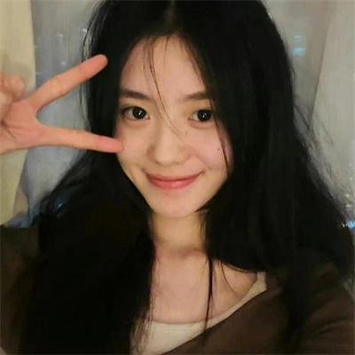 停不下来的她