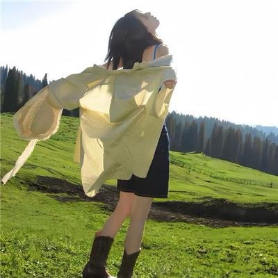为青春点赞
