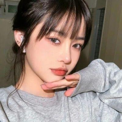御用闲人粤语
