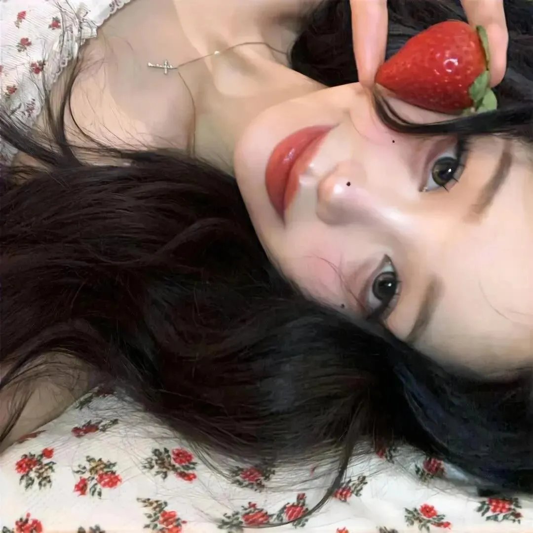 东京飞龙儿