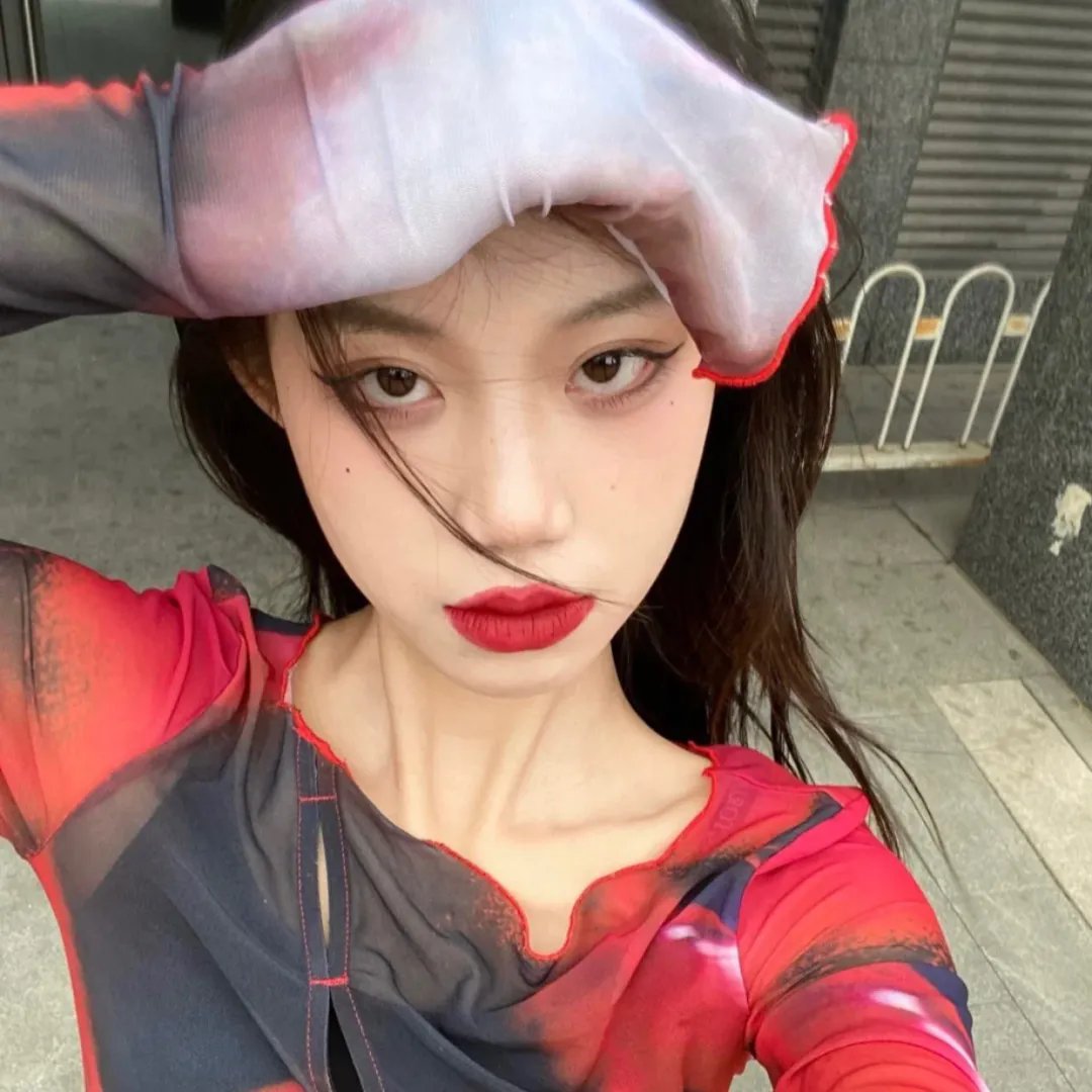 恋爱恐惧症