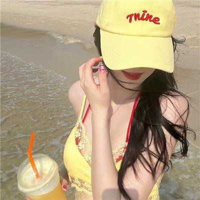 咸湿皇帝