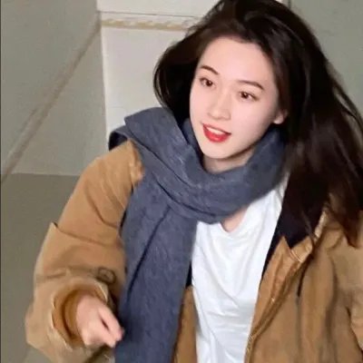 做我的最爱