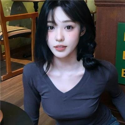 大人物拿破仑