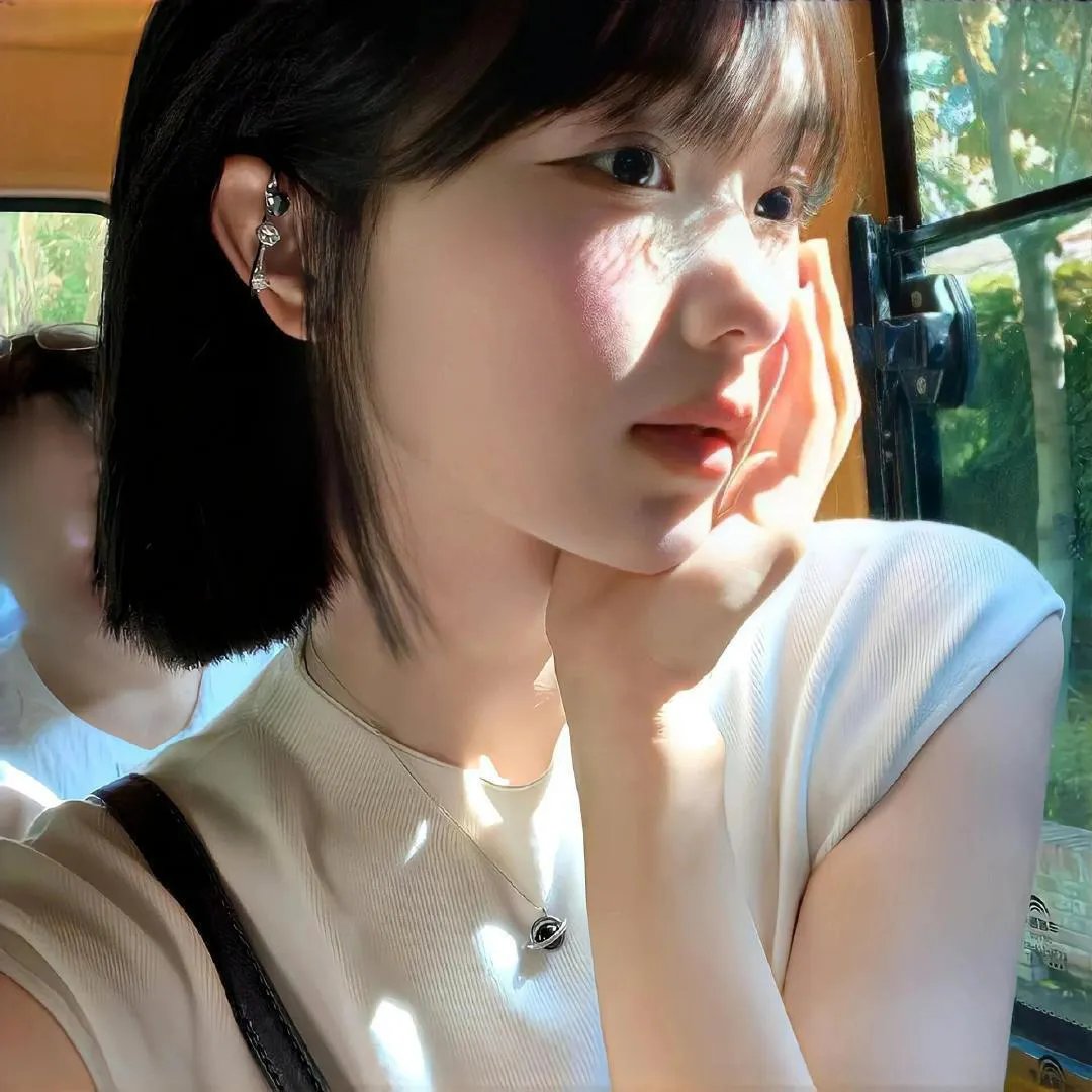 永恒之歌