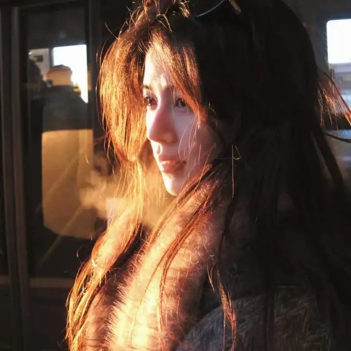 六十年代甜蜜蜜